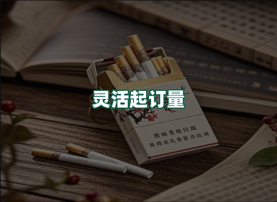 核心优势